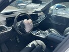 BMW X5 xDrive50e Mpakiet Kamery360 Skóra Hak 489KM - 8