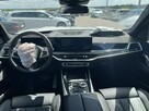 BMW X5 xDrive50e Mpakiet Kamery360 Skóra Hak 489KM - 9