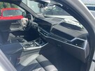 BMW X5 xDrive50e Mpakiet Kamery360 Skóra Hak 489KM - 10