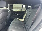 BMW X5 xDrive50e Mpakiet Kamery360 Skóra Hak 489KM - 11