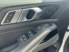 BMW X5 xDrive50e Mpakiet Kamery360 Skóra Hak 489KM - 12