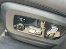 BMW X5 xDrive50e Mpakiet Kamery360 Skóra Hak 489KM - 13
