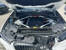 BMW X5 xDrive50e Mpakiet Kamery360 Skóra Hak 489KM - 14
