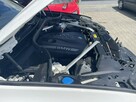BMW X5 xDrive50e Mpakiet Kamery360 Skóra Hak 489KM - 15