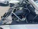 BMW X5 xDrive50e Mpakiet Kamery360 Skóra Hak 489KM - 16