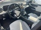 Mercedes C 220 Automat 4x4 Podgrzewanie Skóra Kamery360 Pamięć 200KM - 6