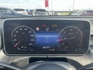 Mercedes C 220 Automat 4x4 Podgrzewanie Skóra Kamery360 Pamięć 200KM - 7