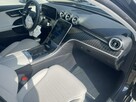 Mercedes C 220 Automat 4x4 Podgrzewanie Skóra Kamery360 Pamięć 200KM - 10