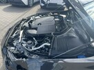 Mercedes C 220 Automat 4x4 Podgrzewanie Skóra Kamery360 Pamięć 200KM - 14
