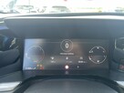 Opel Grandland Automat Skóra Podgrzewanie Virtual cockpit - 7