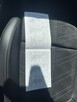Opel Grandland Automat Skóra Podgrzewanie Virtual cockpit - 12