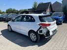 Hyundai i30 Kliamtronik LineAsist - 4