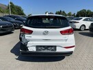 Hyundai i30 Kliamtronik LineAsist - 5