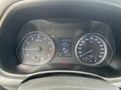 Hyundai i30 Kliamtronik LineAsist - 7