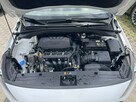 Hyundai i30 Kliamtronik LineAsist - 12