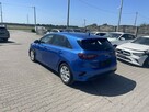 Kia Cee'd Podgrzewanie Kamera - 2