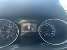 Kia Cee'd Podgrzewanie Kamera - 7