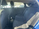Kia Cee'd Podgrzewanie Kamera - 11