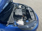 Kia Cee'd Podgrzewanie Kamera - 14