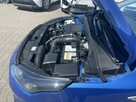 Kia Cee'd Podgrzewanie Kamera - 15