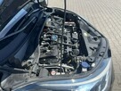 Toyota C-HR Automat Hybrid Skóra Kamera Podgrzewanie 122KM - 11
