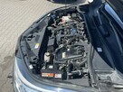 Toyota C-HR Automat Hybrid Skóra Kamera Podgrzewanie 122KM - 12