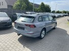 Volkswagen Golf Podgrzewanie Kamera Virtual cockpit Hak - 4