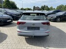 Volkswagen Golf Podgrzewanie Kamera Virtual cockpit Hak - 5