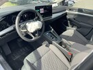 Volkswagen Golf Podgrzewanie Kamera Virtual cockpit Hak - 6