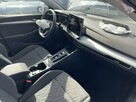 Volkswagen Golf Podgrzewanie Kamera Virtual cockpit Hak - 8