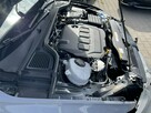 Volkswagen Golf Podgrzewanie Kamera Virtual cockpit Hak - 11