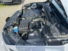 Volkswagen Golf Podgrzewanie Kamera Virtual cockpit Hak - 12