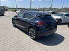 DS Automobiles DS 4 Crossback Klimatronik Kamera Skóra 150KM - 4