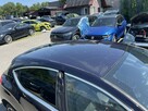 DS Automobiles DS 4 Crossback Klimatronik Kamera Skóra 150KM - 6
