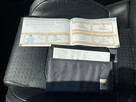 DS Automobiles DS 4 Crossback Klimatronik Kamera Skóra 150KM - 14