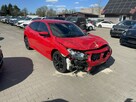 Honda Civic Podgrzewanie Virtual cockpit Klimatronik Kamera - 6