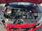 Honda Civic Podgrzewanie Virtual cockpit Klimatronik Kamera - 13