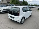 EcoUp! CNG Klimatuzacja CNG - 3