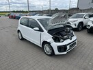 EcoUp! CNG Klimatuzacja CNG - 4