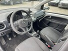 EcoUp! CNG Klimatuzacja CNG - 5