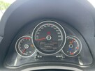 EcoUp! CNG Klimatuzacja CNG - 6