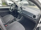 EcoUp! CNG Klimatuzacja CNG - 8