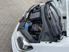 EcoUp! CNG Klimatuzacja CNG - 11