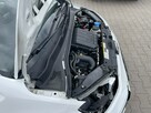 EcoUp! CNG Klimatuzacja CNG - 12
