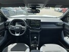 Dacia Duster Podgrzewanie Klimatronik Virtual cockpit HAK LPG - 7