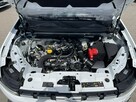 Dacia Duster Podgrzewanie Klimatronik Virtual cockpit HAK LPG - 11