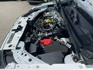 Dacia Duster Podgrzewanie Klimatronik Virtual cockpit HAK LPG - 12