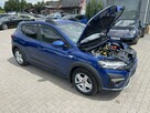 Dacia Sandero Stepway Stepway Klimatyzacja Kamera - 2