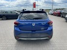 Dacia Sandero Stepway Stepway Klimatyzacja Kamera - 5