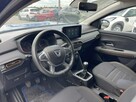 Dacia Sandero Stepway Stepway Klimatyzacja Kamera - 6